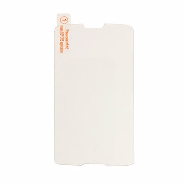 Защитное стекло для терминала АТОЛ Smart.Slim/Smart.Slim Plus (55446) - фото