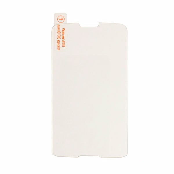 Защитное стекло для терминала АТОЛ Smart.Slim/Smart.Slim Plus (55446)