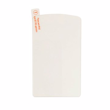 Защитное стекло для терминала АТОЛ Smart.Lite (55445) - фото