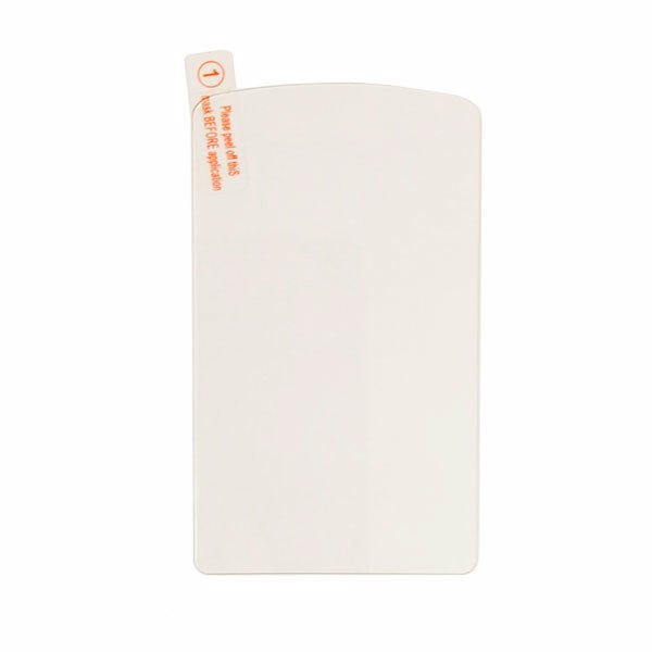 Защитное стекло для терминала АТОЛ Smart.Lite (55445)