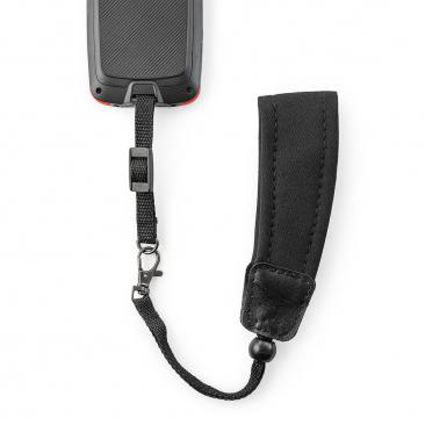 Ремешок - петля на руку универсальный для ТСД Атол (55995)