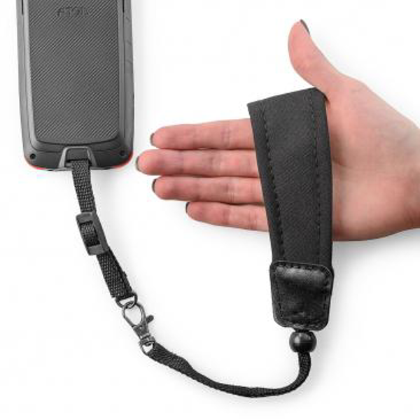 Ремешок - петля на руку универсальный для ТСД Атол (55995)