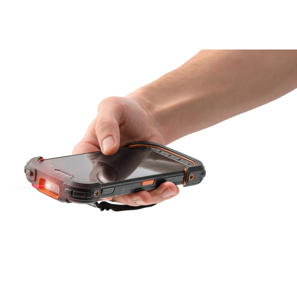 ТСД Терминал сбора данных АТОЛ 55781