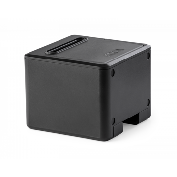 Фискальный регистратор АТОЛ 55081 - фото 6