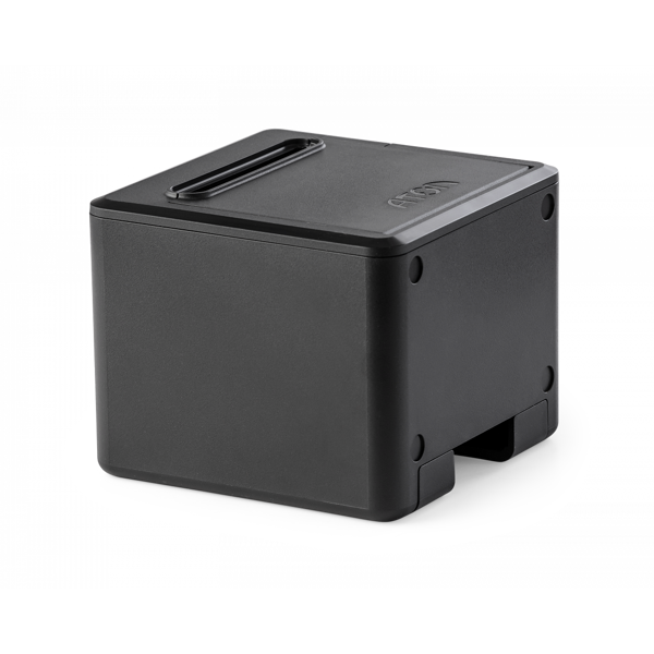 Фискальный регистратор АТОЛ 55081