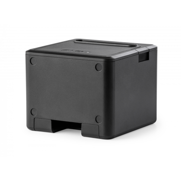 Фискальный регистратор АТОЛ 55081 - фото 7