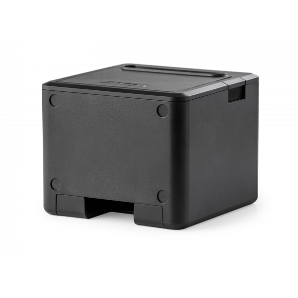 Фискальный регистратор АТОЛ 55081