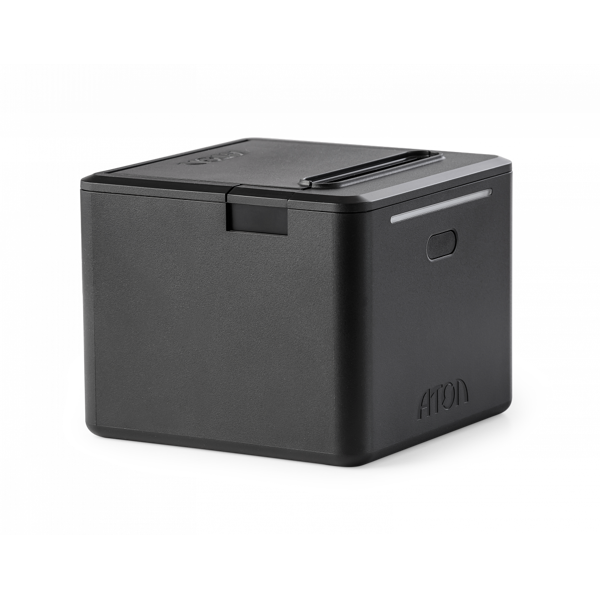 Фискальный регистратор АТОЛ 55081