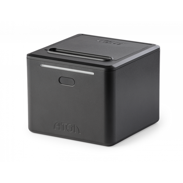 Фискальный регистратор АТОЛ 55081