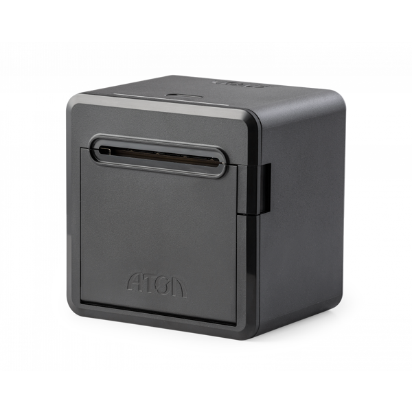 Фискальный регистратор АТОЛ 55081