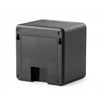 Фискальный регистратор АТОЛ 55081 - фото 10