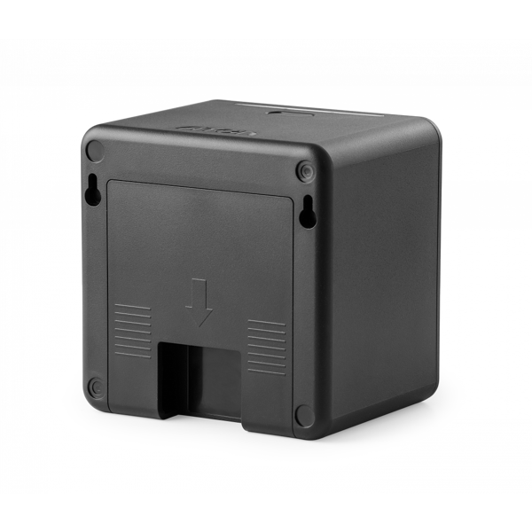 Фискальный регистратор АТОЛ 55081