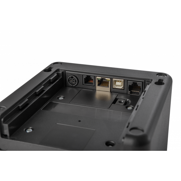 Фискальный регистратор АТОЛ 55081