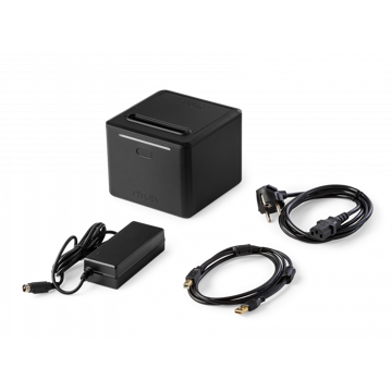 Фискальный регистратор АТОЛ 55081 - фото 9