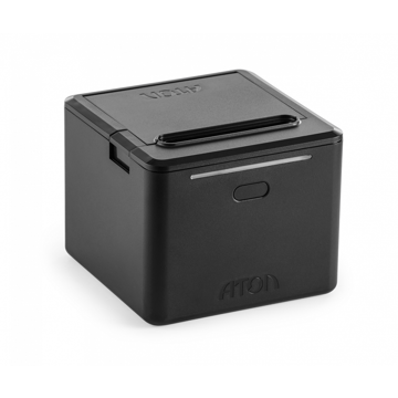 Фискальный регистратор АТОЛ 55081 - фото