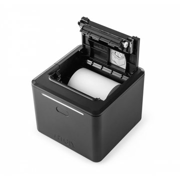 Фискальный регистратор АТОЛ 55081 - фото 1