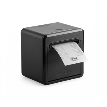 Фискальный регистратор АТОЛ 55081 - фото 3