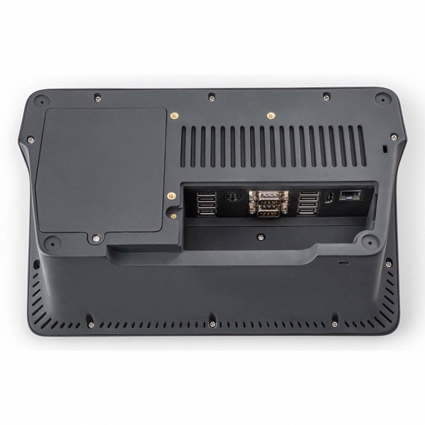 Сенсорный терминал АТОЛ Optima без АКБ (51003)