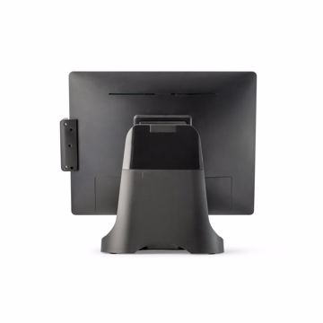 Сенсорный терминал АТОЛ 56257 - фото 3