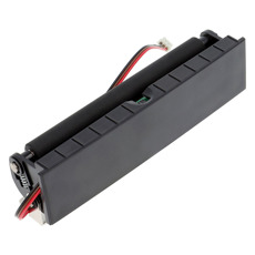 Отделитель для принтера этикеток Godex ZX420i/ZX430i (031-Z42001-000)