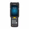 ТСД Терминал сбора данных Zebra MC330K-SJ2HG3RW