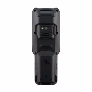 ТСД Терминал сбора данных Zebra MC330K-SJ2HG3RW - фото 1