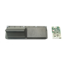 Резервный АКБ Datalogic для Rhino II (94ACC0164)
