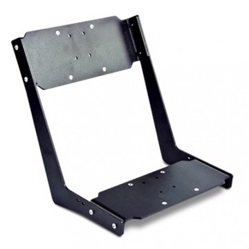 Фиксированный монтажный кронштейн Datalogic для Rhino II (94ACC0172) - фото