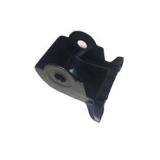 Крышка лотка для чековой ленты для АТОЛ RP-326 (56220) 