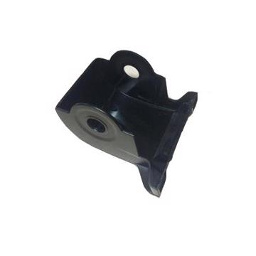 Крышка лотка для чековой ленты для АТОЛ RP-326 (56220)  - фото