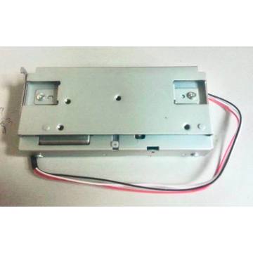 Автоотрез для чекового принтера АТОЛ RP-326 (35013)  - фото