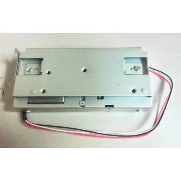 Автоотрез для чекового принтера АТОЛ RP-326 (35013) 