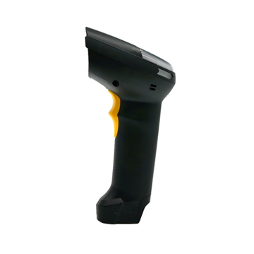 Беспроводной сканер штрих-кода Unitech MS852-OUBB0C-SG - фото 1