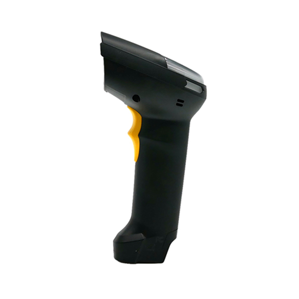 Беспроводной сканер штрих-кода Unitech MS852-OUBB0C-SG