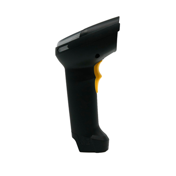 Беспроводной сканер штрих-кода Unitech MS852-OUBB0C-SG