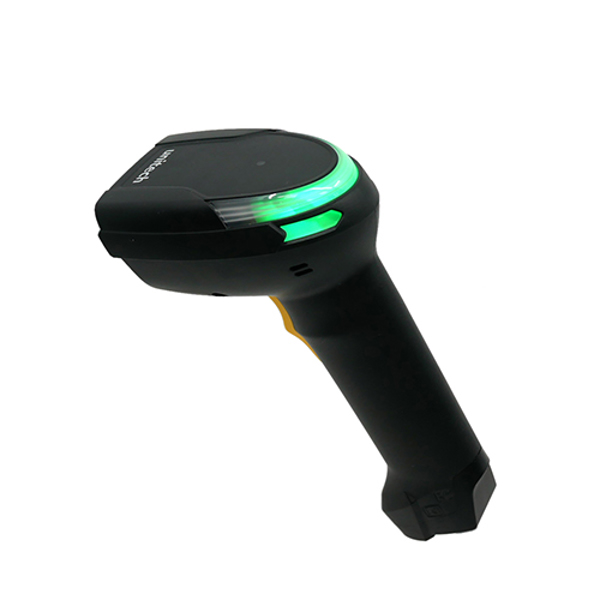 Беспроводной сканер штрих-кода Unitech MS852-OUBB0C-SG