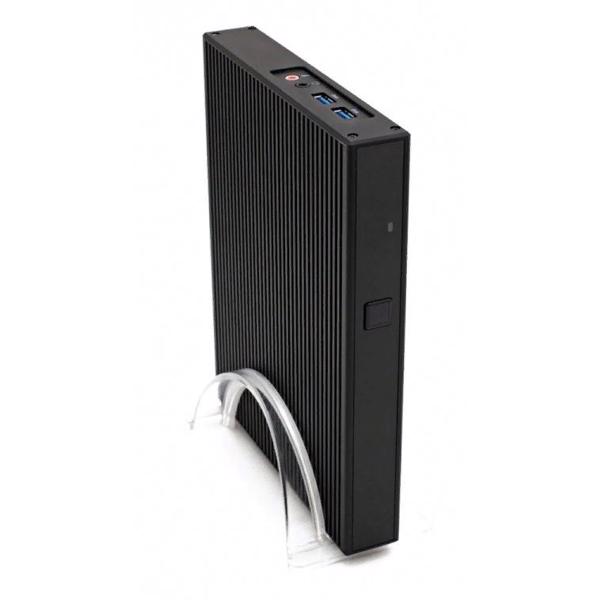 POS-компьютер АТОЛ Т200 4 Гб (38469)