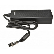 Блок питания Honeywell 12V, 8A, Leve VI (851-064-316)