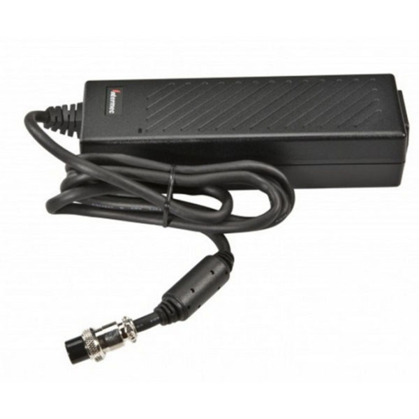 Блок питания Honeywell 12V, 8A, Leve VI (851-064-316)