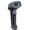 Беспроводной сканер штрих-кода Mindeo CS2290s-HD-BTбезАКБ