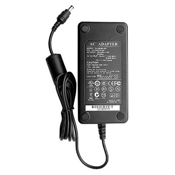 Блок питания Godex для MX30 (021-MX3007-000/021-MX3002-000) - фото