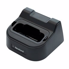 Зарядное устройство Newland MT90 (CD9050-1)