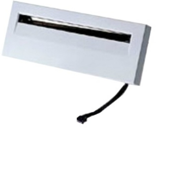 Нож к принтеру этикеток iDPRT iX4L (iX4L-cutter) - фото
