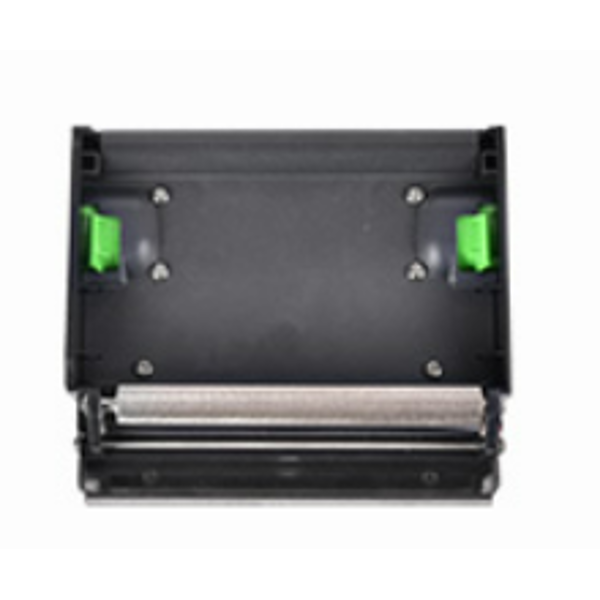 Отделитель к принтеру этикеток iDPRT iD4S (iD4S-peeler)