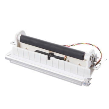 Отделитель к принтеру этикеток iDPRT iT4S (iT4S-peeler) - фото