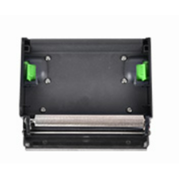 Отделитель к принтеру этикеток iDPRT iX4L (iX4L-peeler) - фото