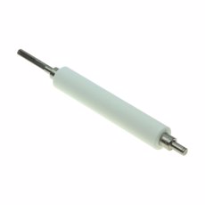 Прижимной вал в сборе для Zebra 110XiIII (G41011M)