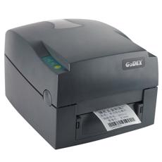Принтер этикеток Godex 011-G53EM2-004/011-G53E02-004