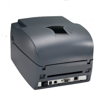 Принтер этикеток Godex 011-G53EM2-004/011-G53E02-004 - фото 1