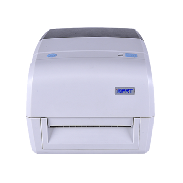 Принтер для печати этикеток IDPRT iD4S - фото 2
